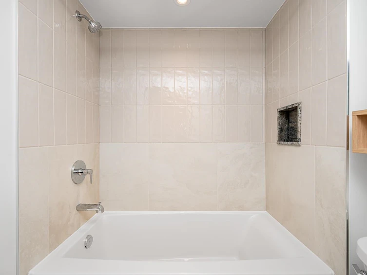 123-755 W 49th Avenue, Vancouver, BC, V5Z 2S6 - 25