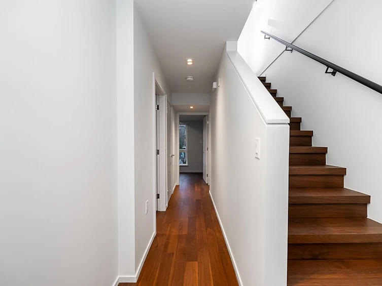 123-755 W 49th Avenue, Vancouver, BC, V5Z 2S6 - 26