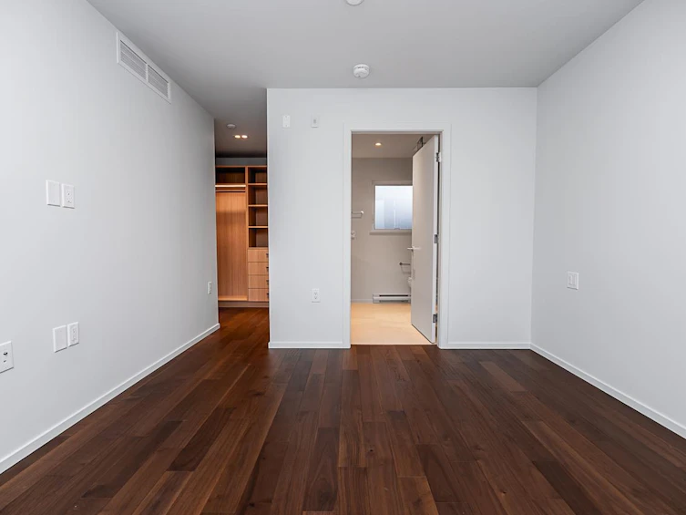 123-755 W 49th Avenue, Vancouver, BC, V5Z 2S6 - 28