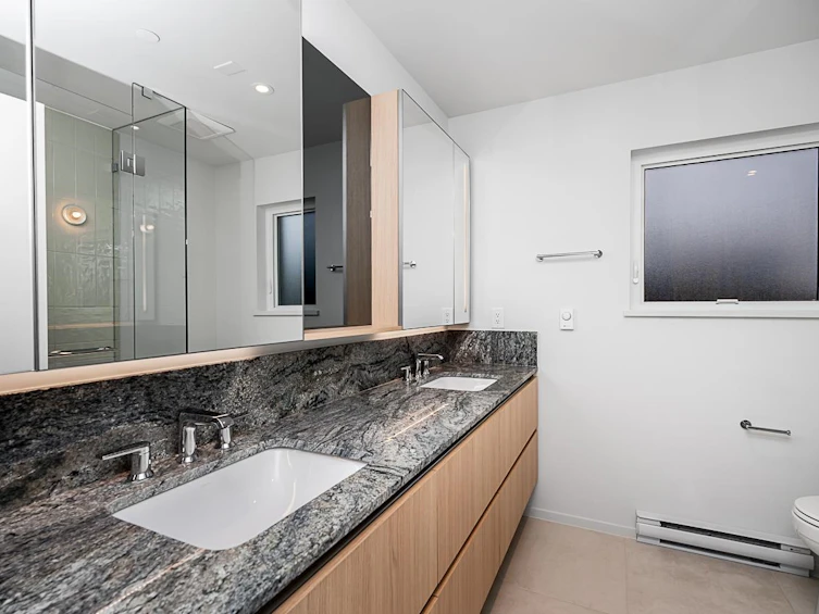 123-755 W 49th Avenue, Vancouver, BC, V5Z 2S6 - 29