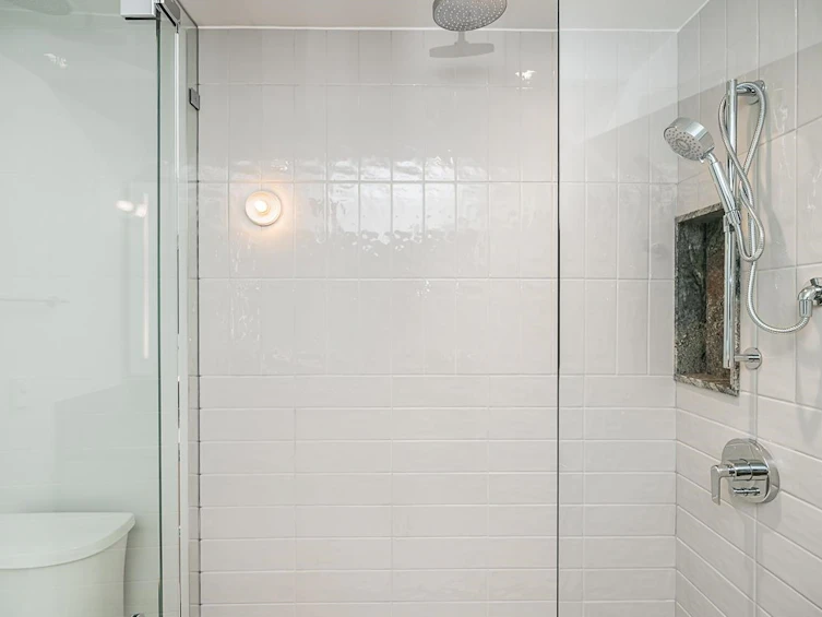 123-755 W 49th Avenue, Vancouver, BC, V5Z 2S6 - 30