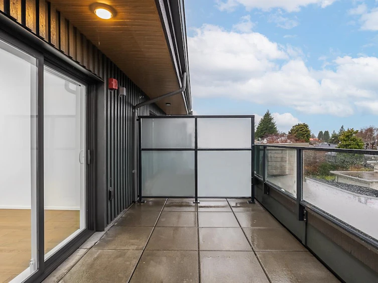 123-755 W 49th Avenue, Vancouver, BC, V5Z 2S6 - 33