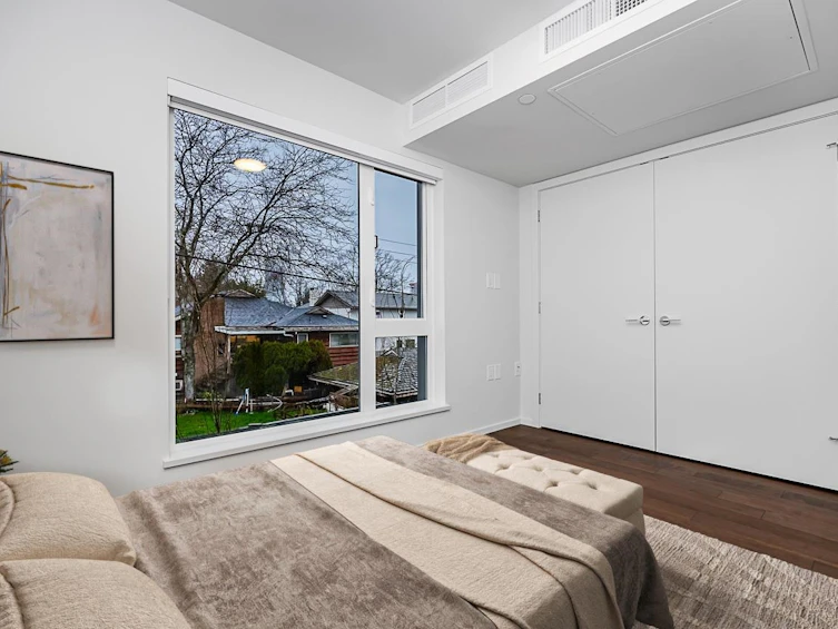 123-755 W 49th Avenue, Vancouver, BC, V5Z 2S6 - 34