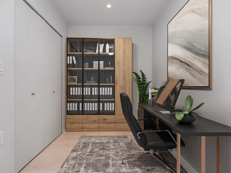 123-755 W 49th Avenue, Vancouver, BC, V5Z 2S6 - 35