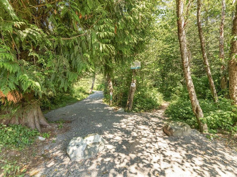 1058 Fairview Road, Gibsons, BC, V0N 1V3 - 39