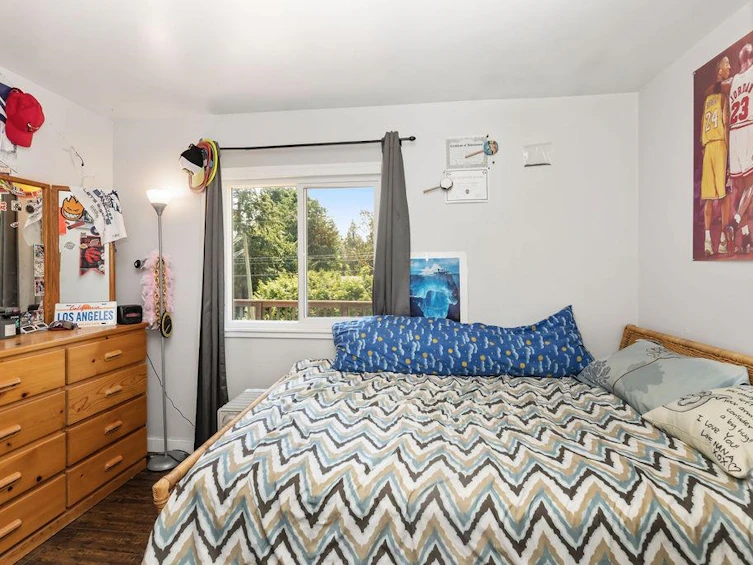 1058 Fairview Road, Gibsons, BC, V0N 1V3 - 20