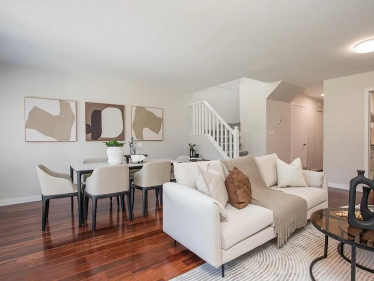 35-12331 Phoenix Drive, Richmond, BC, V7E 6C4 - 5