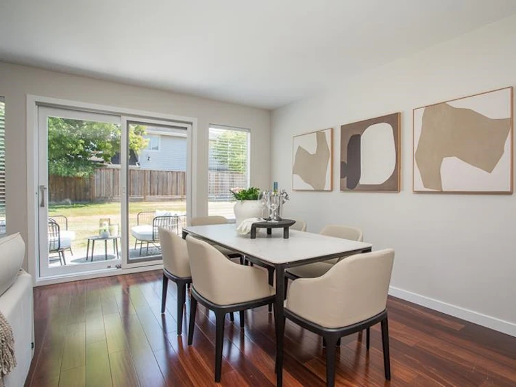 35-12331 Phoenix Drive, Richmond, BC, V7E 6C4 - 6