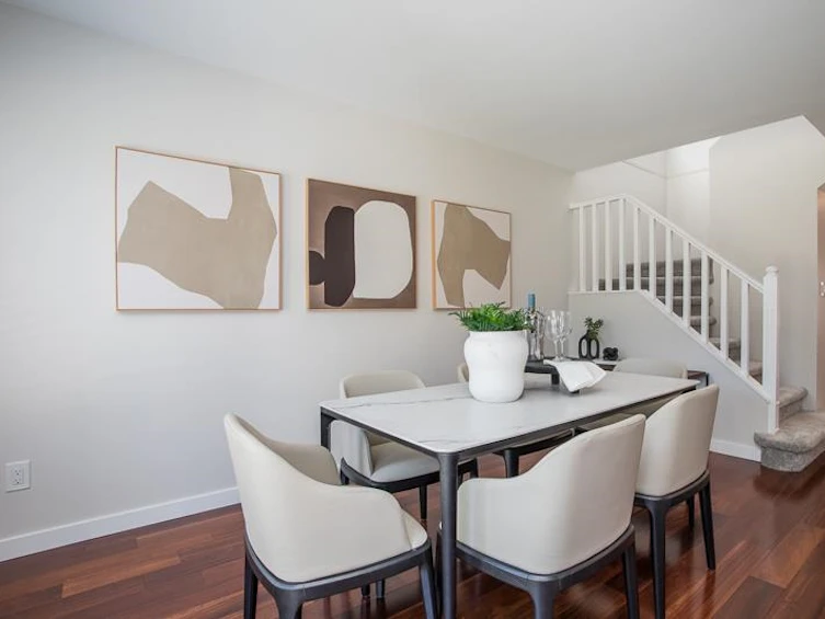 35-12331 Phoenix Drive, Richmond, BC, V7E 6C4 - 7
