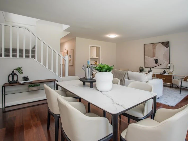 35-12331 Phoenix Drive, Richmond, BC, V7E 6C4 - 8