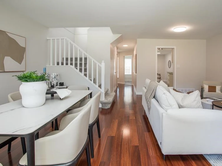 35-12331 Phoenix Drive, Richmond, BC, V7E 6C4 - 9