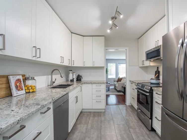 35-12331 Phoenix Drive, Richmond, BC, V7E 6C4 - 10