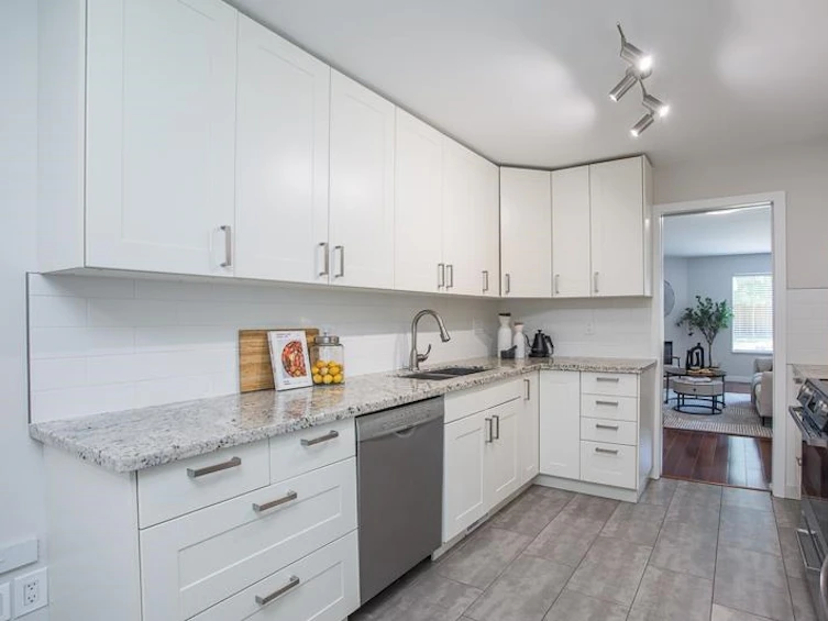 35-12331 Phoenix Drive, Richmond, BC, V7E 6C4 - 11