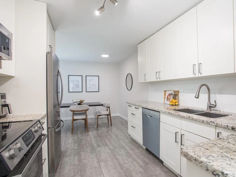 35-12331 Phoenix Drive, Richmond, BC, V7E 6C4 - 13