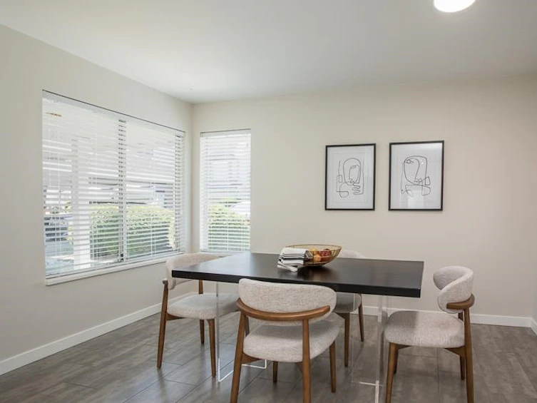35-12331 Phoenix Drive, Richmond, BC, V7E 6C4 - 14
