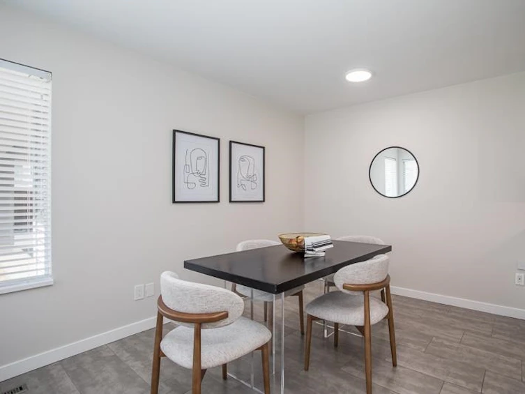 35-12331 Phoenix Drive, Richmond, BC, V7E 6C4 - 15
