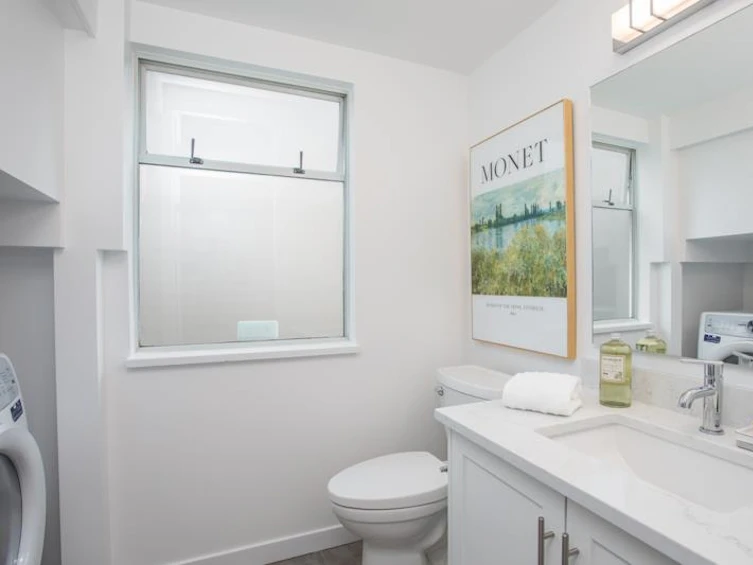 35-12331 Phoenix Drive, Richmond, BC, V7E 6C4 - 16