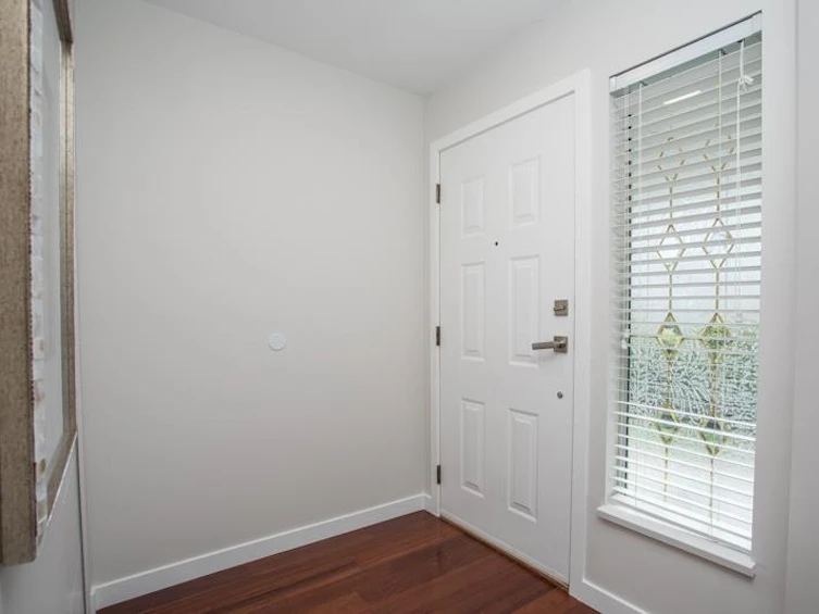35-12331 Phoenix Drive, Richmond, BC, V7E 6C4 - 17