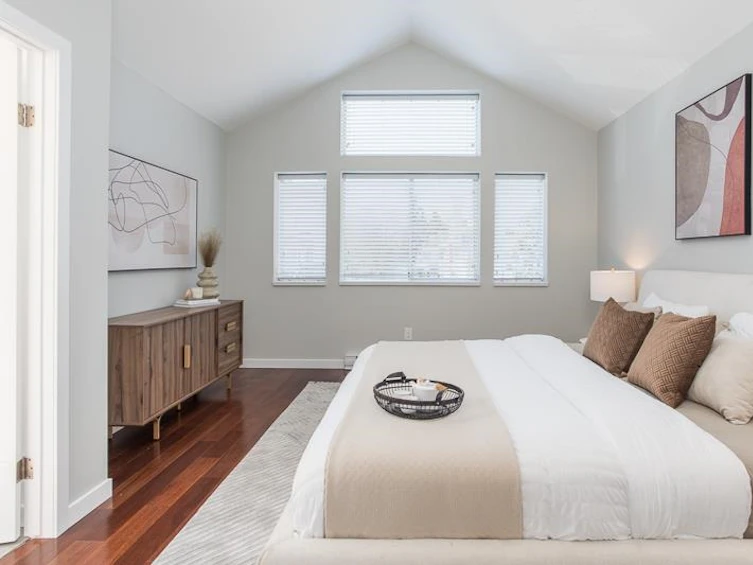 35-12331 Phoenix Drive, Richmond, BC, V7E 6C4 - 18