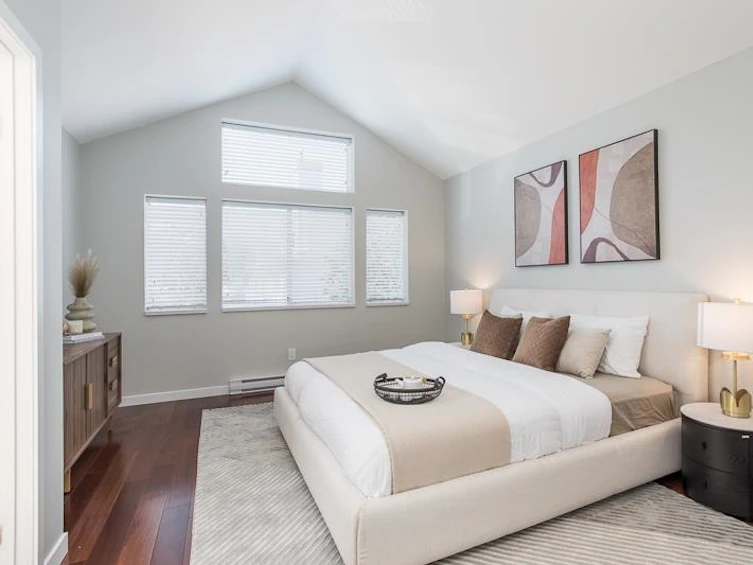 35-12331 Phoenix Drive, Richmond, BC, V7E 6C4 - 19