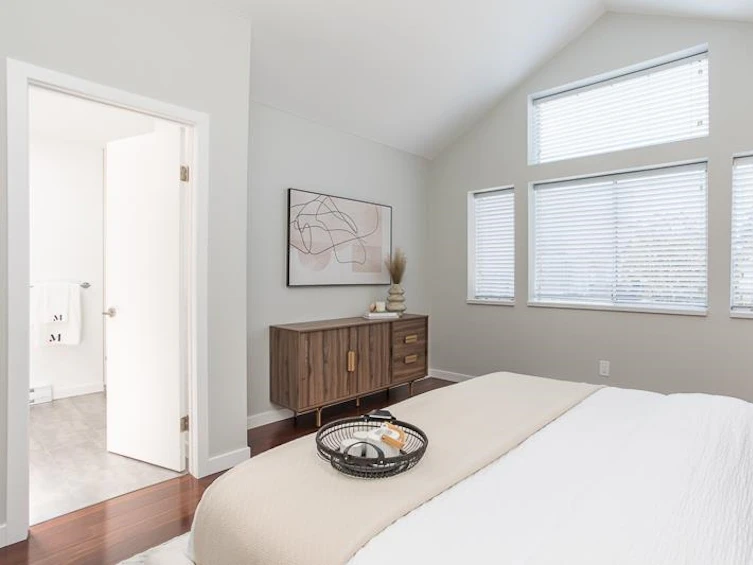 35-12331 Phoenix Drive, Richmond, BC, V7E 6C4 - 20