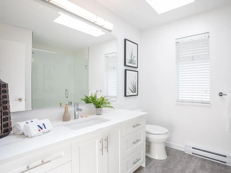 35-12331 Phoenix Drive, Richmond, BC, V7E 6C4 - 22
