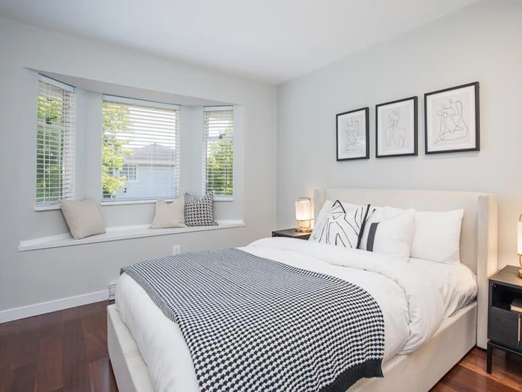 35-12331 Phoenix Drive, Richmond, BC, V7E 6C4 - 23