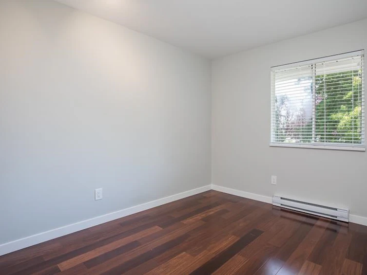 35-12331 Phoenix Drive, Richmond, BC, V7E 6C4 - 24