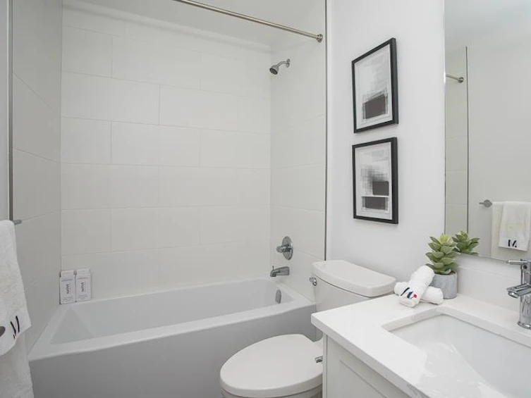 35-12331 Phoenix Drive, Richmond, BC, V7E 6C4 - 25