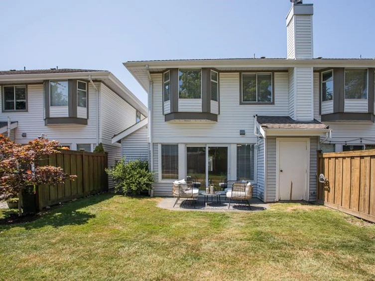 35-12331 Phoenix Drive, Richmond, BC, V7E 6C4 - 26