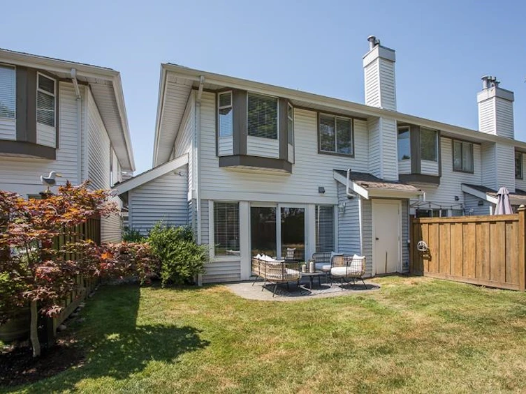 35-12331 Phoenix Drive, Richmond, BC, V7E 6C4 - 27