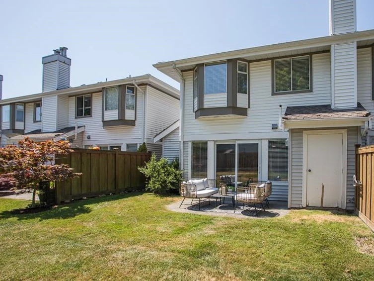 35-12331 Phoenix Drive, Richmond, BC, V7E 6C4 - 28