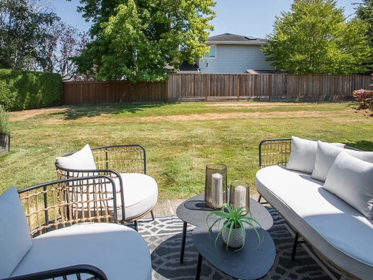 35-12331 Phoenix Drive, Richmond, BC, V7E 6C4 - 29