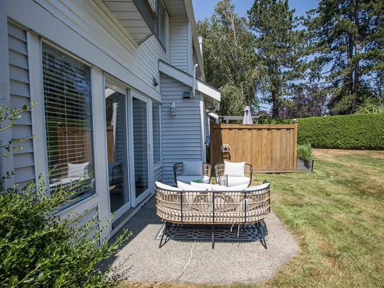 35-12331 Phoenix Drive, Richmond, BC, V7E 6C4 - 30