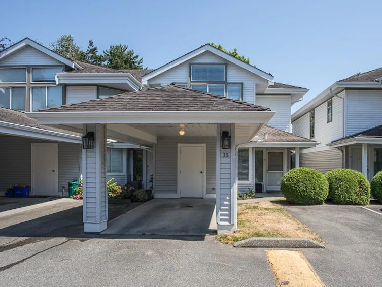 35-12331 Phoenix Drive, Richmond, BC, V7E 6C4 - 31