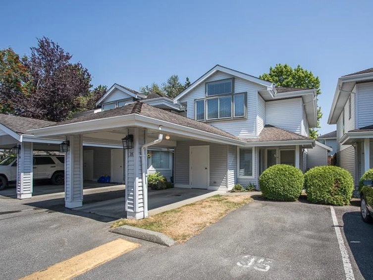 35-12331 Phoenix Drive, Richmond, BC, V7E 6C4 - 32