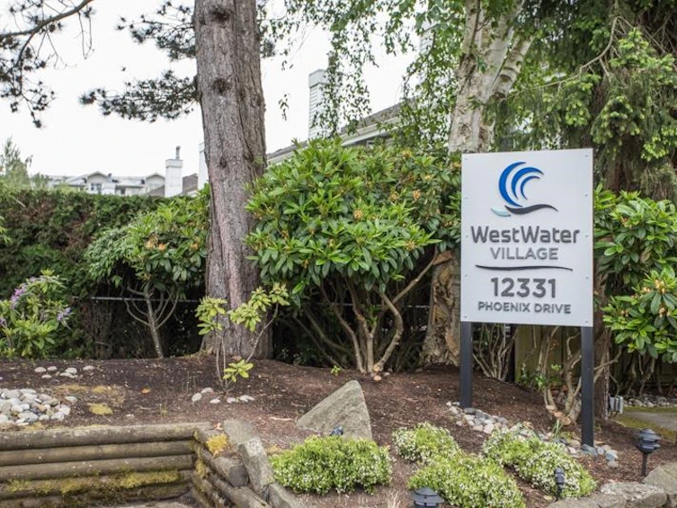 35-12331 Phoenix Drive, Richmond, BC, V7E 6C4 - 33