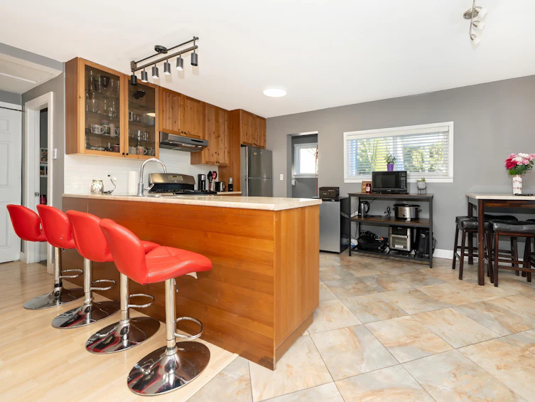 11641 212 Street, Maple Ridge, BC, V2X 4Z6 - 7