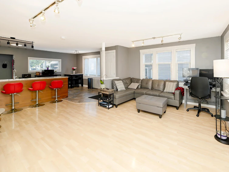 11641 212 Street, Maple Ridge, BC, V2X 4Z6 - 10