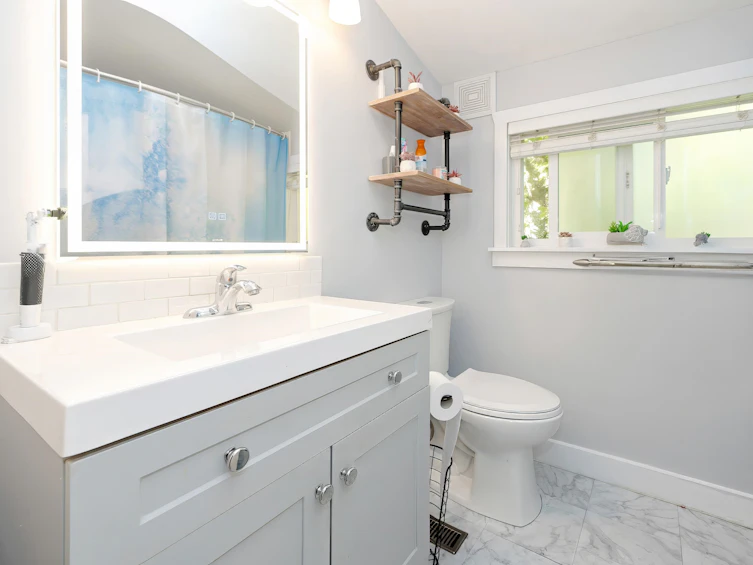 11641 212 Street, Maple Ridge, BC, V2X 4Z6 - 14