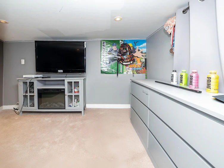 11641 212 Street, Maple Ridge, BC, V2X 4Z6 - 17