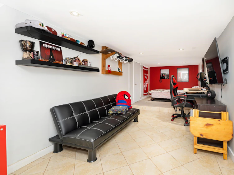 11641 212 Street, Maple Ridge, BC, V2X 4Z6 - 20