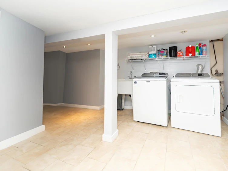 11641 212 Street, Maple Ridge, BC, V2X 4Z6 - 22