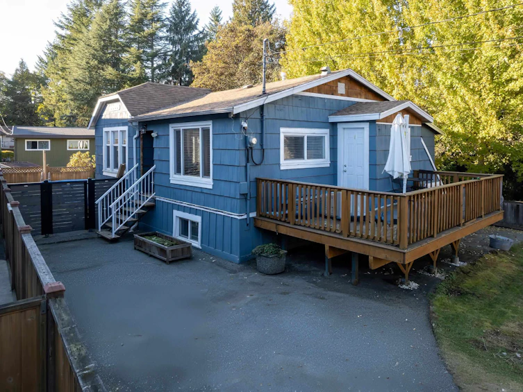 11641 212 Street, Maple Ridge, BC, V2X 4Z6 - 25