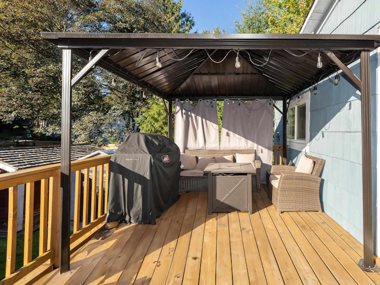 11641 212 Street, Maple Ridge, BC, V2X 4Z6 - 28