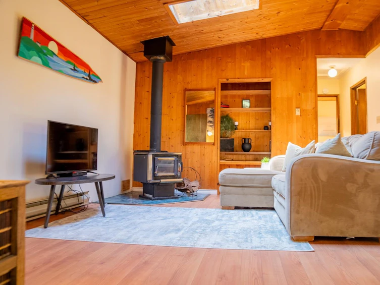 37240 Schooner Way, Pender Island, BC, V0N 2M2 - 4