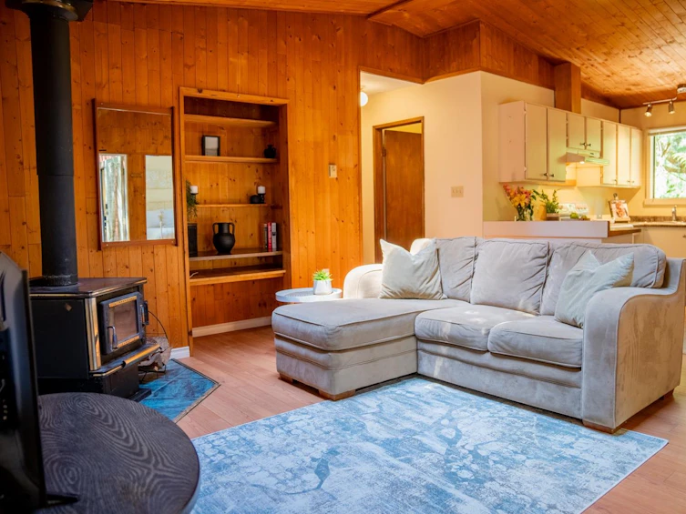 37240 Schooner Way, Pender Island, BC, V0N 2M2 - 5