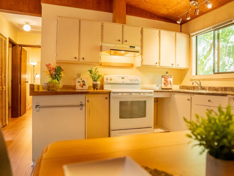 37240 Schooner Way, Pender Island, BC, V0N 2M2 - 7