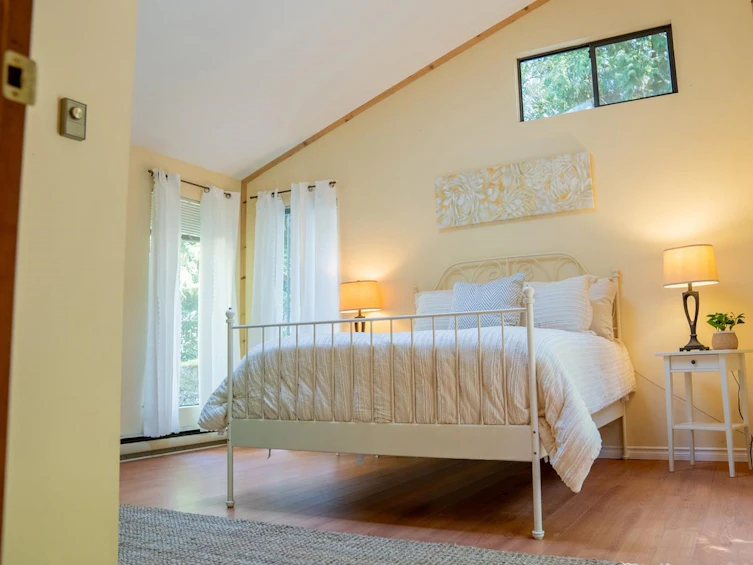 37240 Schooner Way, Pender Island, BC, V0N 2M2 - 12