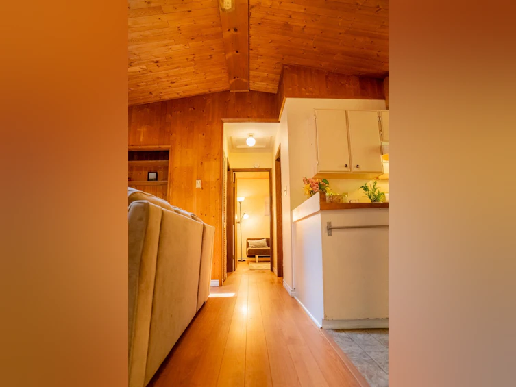 37240 Schooner Way, Pender Island, BC, V0N 2M2 - 20